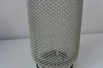 Cb5faa92 c27d 4822 ba03 b62a864daf3d