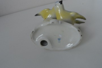 Cc9d93eb 3414 4539 a0db 1efdf9149bb8