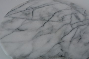 Ccacdf20 f210 4c76 a492 c8ead6ccf2c1