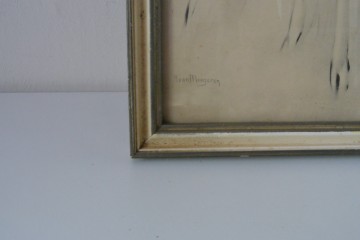 Ccea78fe 3813 451c b770 b6324fdb8b9a