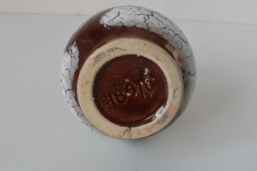 D1410c68 531b 44af 8bf7 0f4036862111