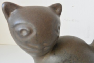 D152f7b1 15d3 4d02 ae48 63b5350ab243