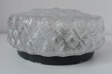 D236bafc ba90 4807 bf49 7d0601980e85