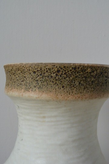 D2f05aa2 6d64 4d13 ad14 36af65cf2c43