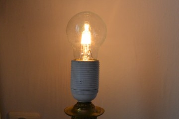 D348e646 e074 4e50 acdd 380c31c9d279