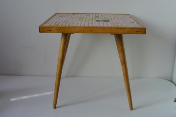 D5fc53b9 35c9 408f 8274 afab2e0ba982