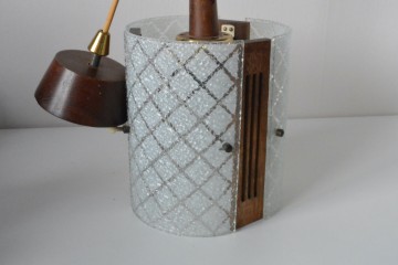 D7de8b32 7f72 4b06 afd1 b5664013c8c9