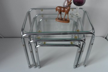 D9eeb2f4 448f 4b60 bbe2 1eeca131303f