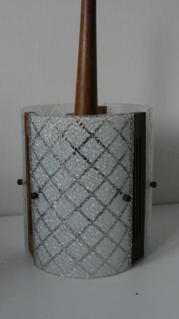 Da20a160 de3f 4195 8c35 4e8564a976d0