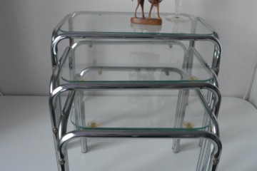 Da90fa3b 2185 4313 bbf9 9f4d5e7977c8