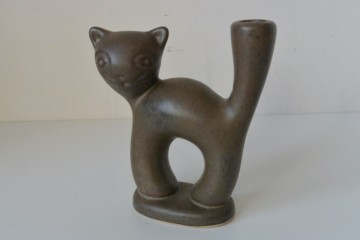 Dab9741b 62b3 49e9 969c fed785341431