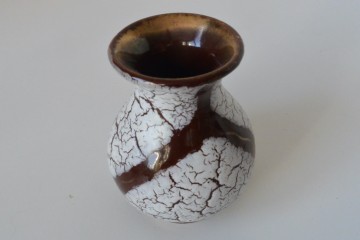 Dae8feaf 2435 4156 bc4a 353ddd6e69ed