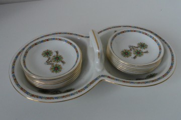 Db9dc052 645d 4edf befb d177b659b2f8