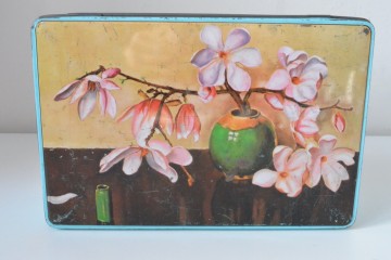 Dbbac9da eb70 4221 a8bb d658edf0887a