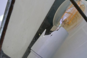 Dc116e53 0b57 4436 8684 be8c73040f70