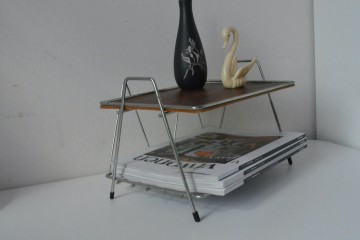 Dcc7e21a 2e73 4459 a78f 141adfed1218