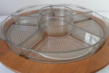 Dde51efd c220 4cf6 a8a0 8dbf223e570e