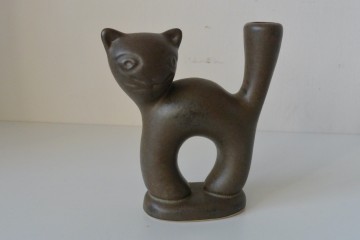 Debce011 7500 44f2 9870 febedbb84e04