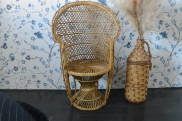 Df69f3ac 9b5a 4915 9721 cdca87842bdc