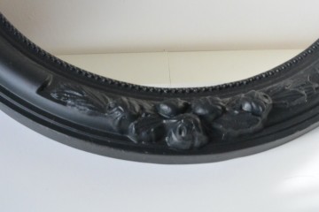 E07d4068 2282 41e2 ace8 2eece28d34a2