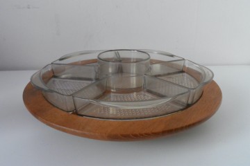 E183f7de f432 4cde 8c41 729c3035cb1e