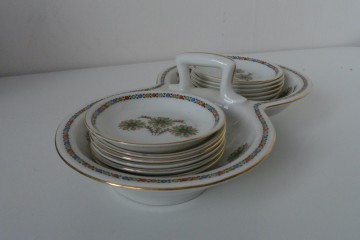 E2ed97c2 8edf 47e8 a5f3 67acb04ee3f3