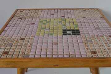 E53aa24b e954 4bbc 8d47 e554bd5f7fea