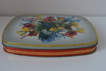 E556e3b3 70c0 4404 af7c 0439619cf6fa