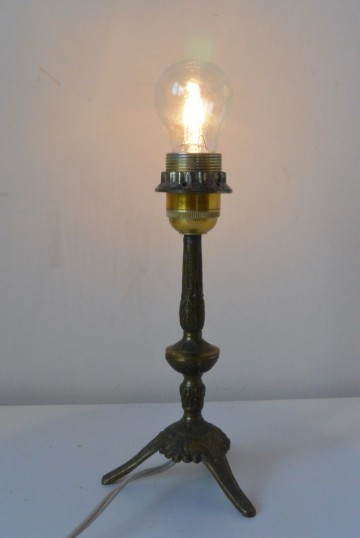 E5f04698 3365 411d a442 388929eb0298