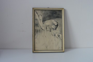 E6efcb5b bd74 49e1 b894 5cf83e66702d