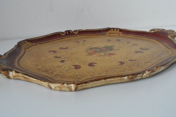 E8bbb072 f064 4abb 9549 8cddc74f137f