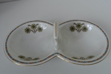 E963be19 4148 410b b855 6f0b723fd09d