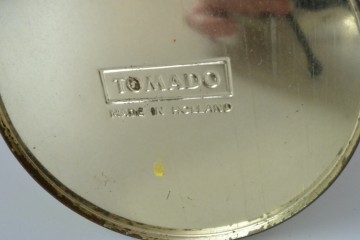 Ec251620 0d19 42f4 b24a ca9e6d649452