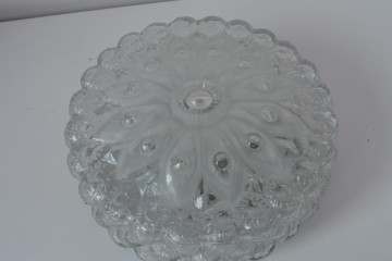 Ec7d80ce fe0b 4fcb b58f 2133e9f513d0