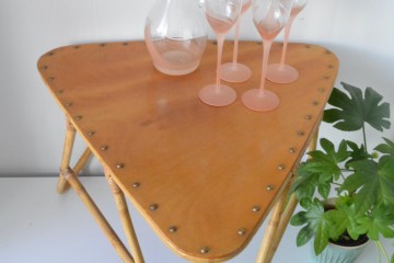 Eedc2c3b 8b23 4c61 98e6 69dd8713ccde