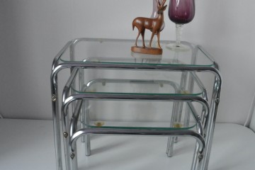 Efa4b4fd c2cf 4d36 aed6 c7f19c1115df