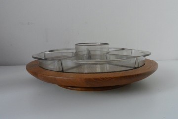 F1a632e8 d0ba 4351 a875 681ba6760522