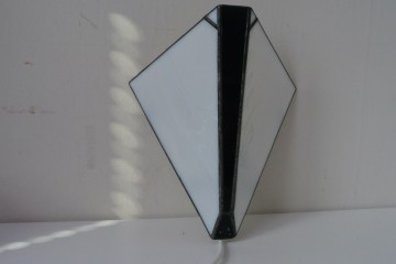 F1d1f138 4fb6 4382 8309 259278050041