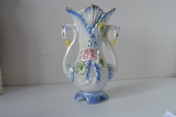 F35e5375 0a78 433a ba85 b6f0242c1a2b