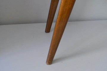 F5e7c5ea 1eb2 45ae bad8 381911bf74ac