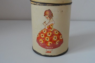 F5f11095 74b2 4c0a 8f64 72980a15a97f