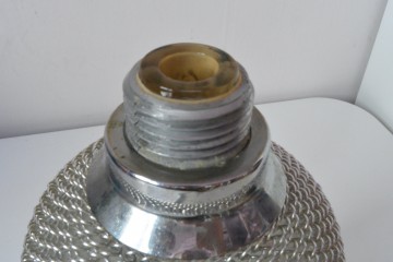 F8339b1c 40b4 4eb4 9d2a 53af8924022a