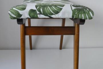 F8e3e3ac db3a 4960 b4cc 22f88caa6b73