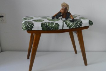 Fa6b0cca e4c2 44f1 b816 fa97087cb076