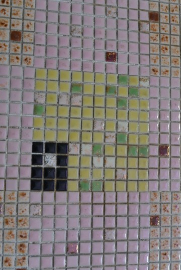 Fb044c41 d473 45fc b706 3ad9db67cd64