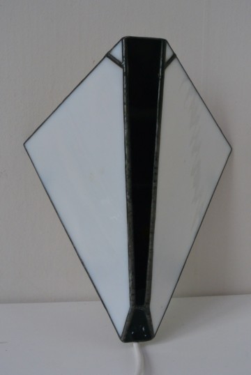 Fda11d97 9f05 4a43 bead 5920da7e761d