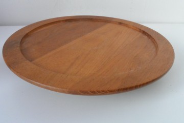 Fdecacfb ede0 47b6 91e7 9431f77e95cc