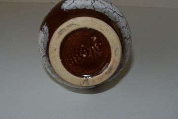 Feb1c57c 8aec 4e61 9c82 683c1366481d