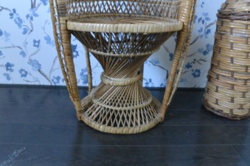 Ffd5ec78 d2ad 401d 9215 cb992fb75809