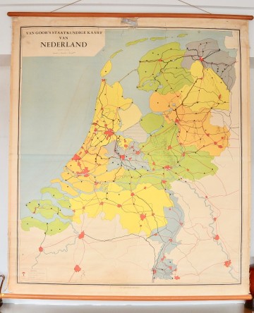 Fullsizeoutput254b 0